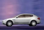 ����������� Maserati ����� ������� �� ����������