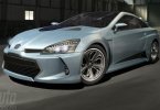 Toyota Prius ����������� � ����