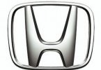 Honda Civic New � Honda CR-V New ����� ���������� � ������ 