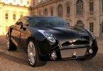 ����������� Maserati ������� ������������ ��������