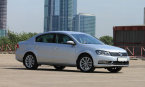Volkswagen Passat / �������