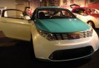 ��-������� ����� �������� ��� ����������� �� Android