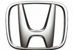 Honda Civic New �������� � ������ � ������ 2012 ����