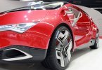 ��-������ ����� ���������� ������ Michelin
