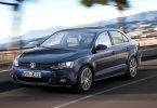 ��������� ������ ������ Volkswagen Jetta ����� �������� � ��������