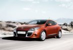 ���������� Renault �������� � �� � ������ ��� 2,9% �������