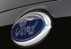 Ford ���������� ���������� � ������ �� ����� ��������