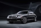 Maybach Edition 125! � ��������� ����������