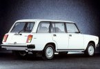 ��������� Lada 2104 ��������� 