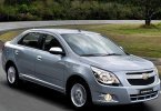Chevrolet Cobalt �������� �� �� ����� ������� ����