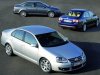  Volkswagen Jetta / Volkswagen Jetta (2005-2010): Golf-�����