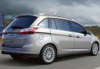 ����� ���� ���� � �� ���������� ����� ��������� ��������� �� Ford