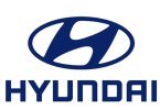 Hyundai ���������� �������������� ����� �� 2012 ���
