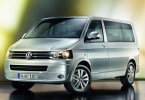 Volkswagen Multivan Match � � ������ �� 44 137 ����