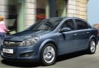 ����� ������ Opel �� ���������!