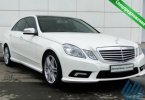 �������� ����������� �� Musa Motors