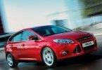 � 2012 ���� � �� ����� �������� 119 000 ����������� ����� Ford
