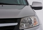 ��� �������� ������ Lada Granta ��-�� ����������� �������