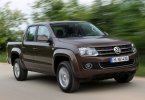 �� ����� ������� �� �������� ������� VW Amarok � ������ � 2011 ����