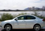 �����: ����� 2011 ���� � ����� �� 2012