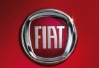 �������� ��������� ��ѻ ����� ����������� �������������� ����������� Fiat