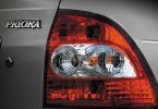 Lada Priora ���������� �� 30 000 ������