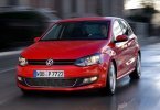 Volkswagen Polo Trendy � � ������ �� 590 000 ������