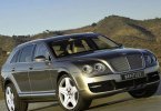 �� �������� ���������� Bentley �������� ��������� ����