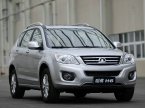 Great Wall Hover H6 / Great Wall Hover H6: �������������� ������