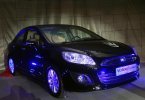 ����� Great Wall Voleex C50 ����� �������� � ������