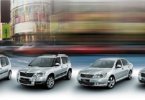 ���� ������! ����������� ���� �� ���������� Skoda � ���-����!