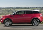AVTERRA �������� � ���������� ������!