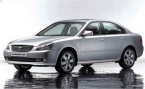 Kia Magentis - ���������� ������
