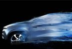 Chery ������� � �������� ��� ��������