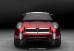 ������� MG Icon ���������� � ������