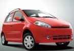 � ������ ����� ��������� ��������� Chery