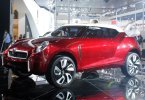MG Icon � ���������� � ��������