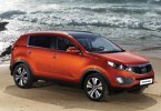 Kia ��������� � ������ ��������� ������� ���� �����!�