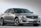 Cadillac ������������� ����������� ����������