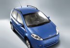 ���������� Chery ������� ����������� �������������� �������