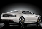 Aston Martin DBS Ultimate � � ������ �� 337 779 ����