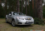Chevrolet Epica: ������ ����