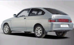 LADA 112 COUPE: ����� ������ 2006 ����