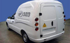 Chevrolet Lanos � ����� ������