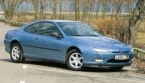 Peugeot 406 / ������� ������