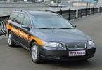 Volvo V70 / �������� ��������