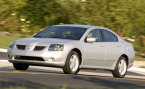 ����� Mitsubishi Galant - ���������� ��������