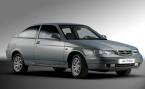 Lada 112 Coupe ����� ������ ������ $10000