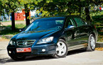 Honda Legend / �� ��� ������ ��������� �����