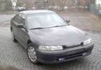 Honda Accord / ����������� ����